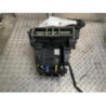 Bloc chauffage PEUGEOT 508 1 SW PHASE 2 BREAK d’occasion