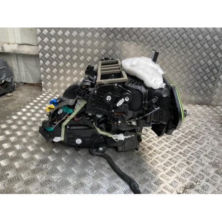 Bloc chauffage PEUGEOT 508 1 SW PHASE 2 BREAK d’occasion