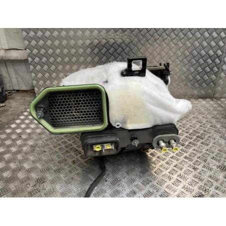 Bloc chauffage PEUGEOT 508 1 SW PHASE 2 BREAK d’occasion