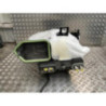 Bloc chauffage PEUGEOT 508 1 SW PHASE 2 BREAK d’occasion