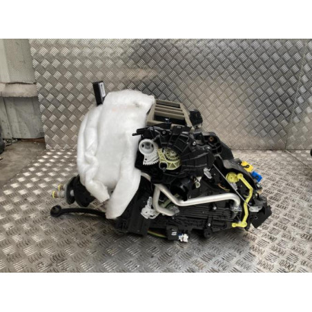 Bloc chauffage PEUGEOT 508 1 SW PHASE 2 BREAK d’occasion