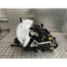 Bloc chauffage PEUGEOT 508 1 SW PHASE 2 BREAK d’occasion