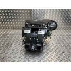 Bloc chauffage PEUGEOT 208 2 d’occasion