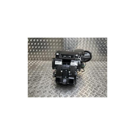 Bloc chauffage PEUGEOT 208 2 d’occasion