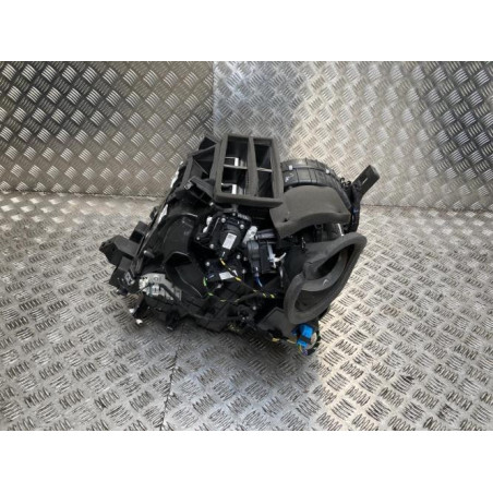 Bloc chauffage PEUGEOT 208 2 d’occasion