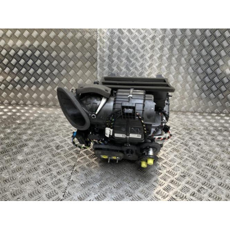 Bloc chauffage PEUGEOT 208 2 d’occasion