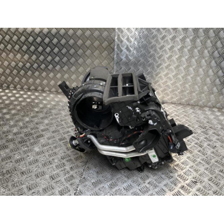 Bloc chauffage PEUGEOT 208 2 d’occasion