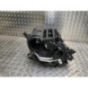Bloc chauffage PEUGEOT 208 2 d’occasion