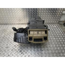 Bloc chauffage FORD B-MAX d’occasion