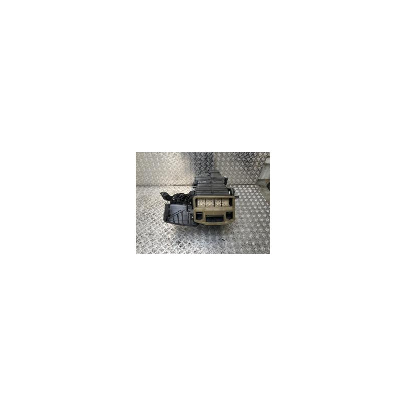Bloc chauffage FORD B-MAX d’occasion