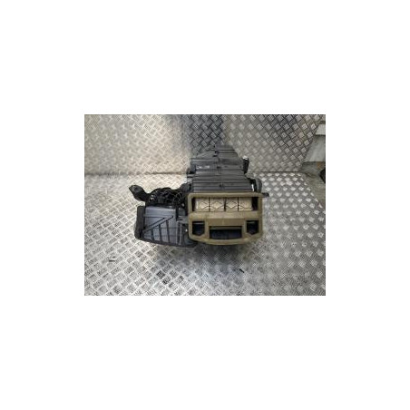Bloc chauffage FORD B-MAX d’occasion