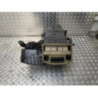 Bloc chauffage FORD B-MAX d’occasion