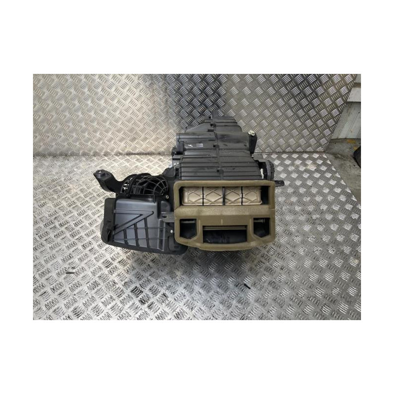 Bloc chauffage FORD B-MAX d’occasion