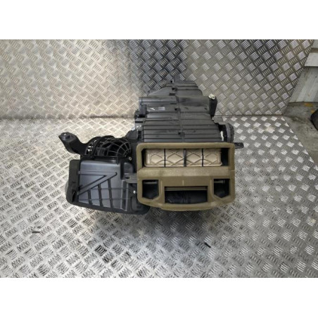 Bloc chauffage FORD B-MAX d’occasion