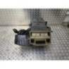 Bloc chauffage FORD B-MAX d’occasion