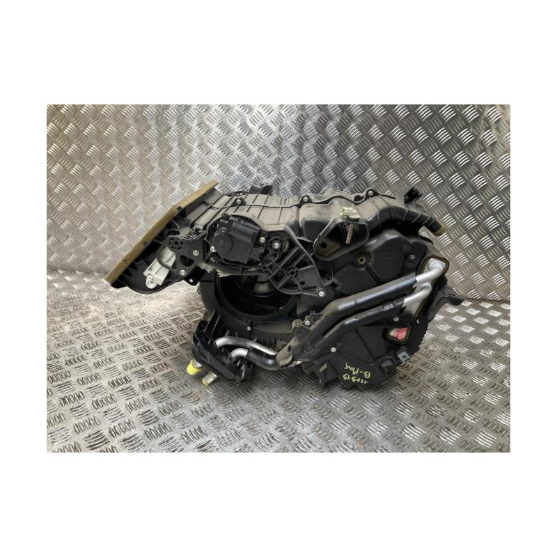 Bloc chauffage FORD B-MAX d’occasion