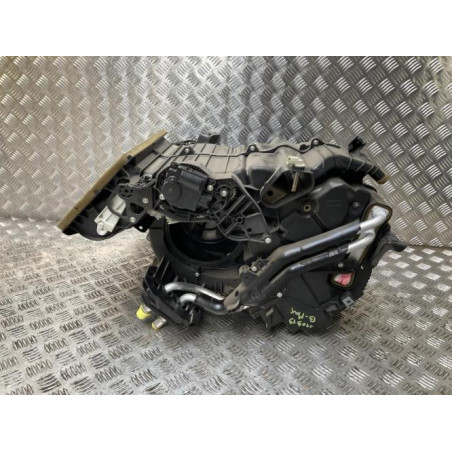 Bloc chauffage FORD B-MAX d’occasion