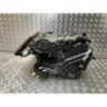 Bloc chauffage FORD B-MAX d’occasion