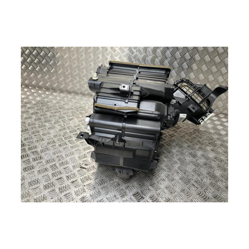 Bloc chauffage FORD B-MAX d’occasion