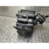 Bloc chauffage FORD B-MAX d’occasion