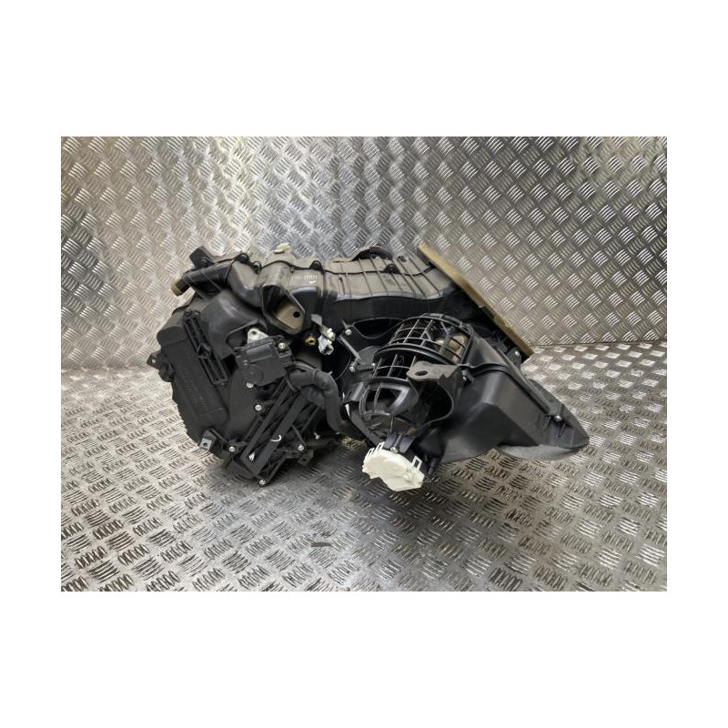 Bloc chauffage FORD B-MAX d’occasion