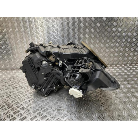 Bloc chauffage FORD B-MAX d’occasion