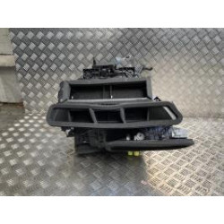 Bloc chauffage DACIA SANDERO 3 d’occasion