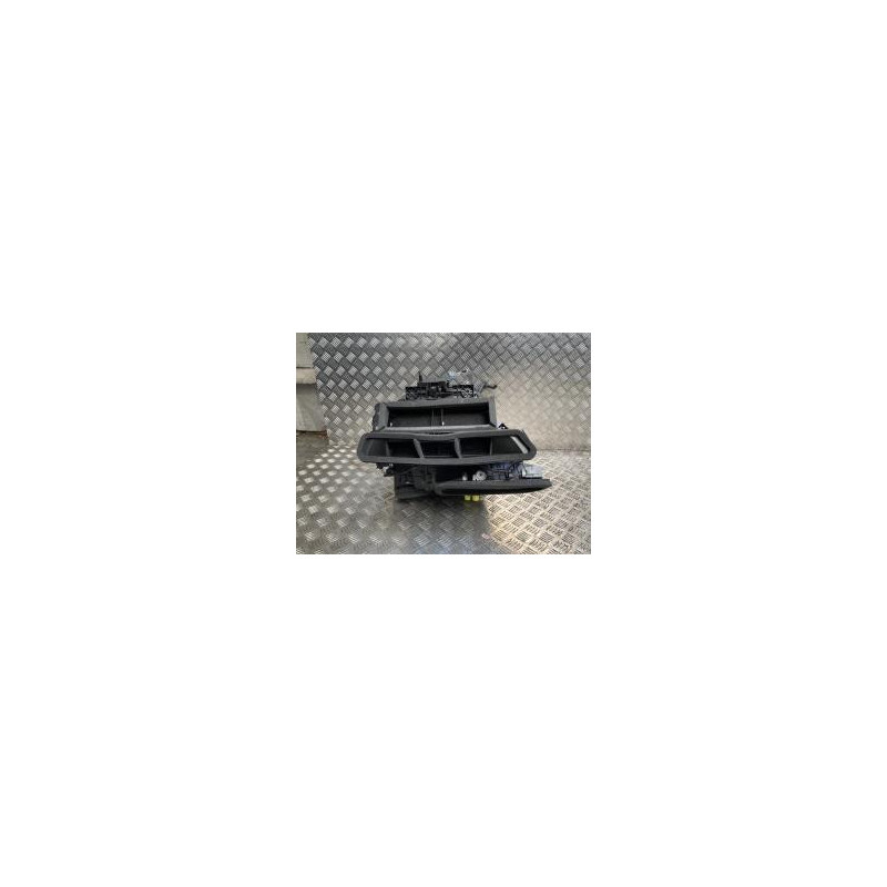 Bloc chauffage DACIA SANDERO 3 d’occasion