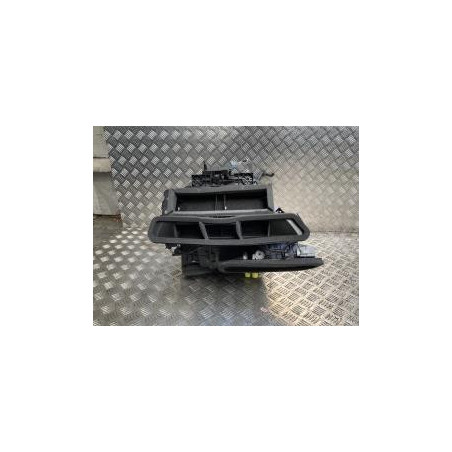 Bloc chauffage DACIA SANDERO 3 d’occasion