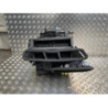 Bloc chauffage DACIA SANDERO 3 d’occasion