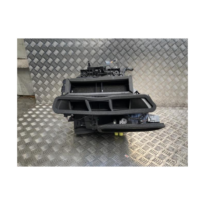 Bloc chauffage DACIA SANDERO 3 d’occasion