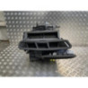 Bloc chauffage DACIA SANDERO 3 d’occasion
