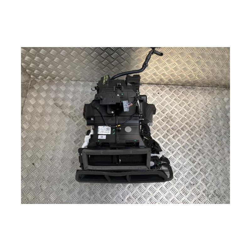 Bloc chauffage DACIA SANDERO 3 d’occasion
