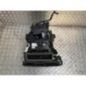Bloc chauffage DACIA SANDERO 3 d’occasion