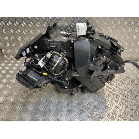 Bloc chauffage DACIA SANDERO 3 d’occasion