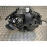 Bloc chauffage DACIA SANDERO 3 d’occasion