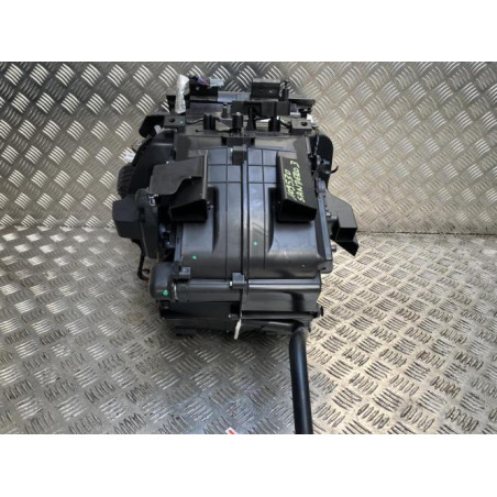 Bloc chauffage DACIA SANDERO 3 d’occasion