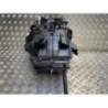 Bloc chauffage DACIA SANDERO 3 d’occasion