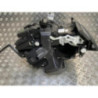 Bloc chauffage DACIA SANDERO 3 d’occasion