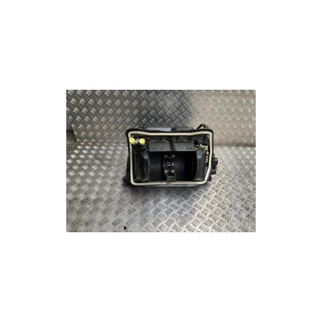 Bloc chauffage BMW SERIE 3 E46 COUPE PHASE 1 d’occasion