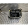 Bloc chauffage BMW SERIE 3 E46 COUPE PHASE 1 d’occasion