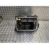 Bloc chauffage BMW SERIE 3 E46 COUPE PHASE 1 d’occasion