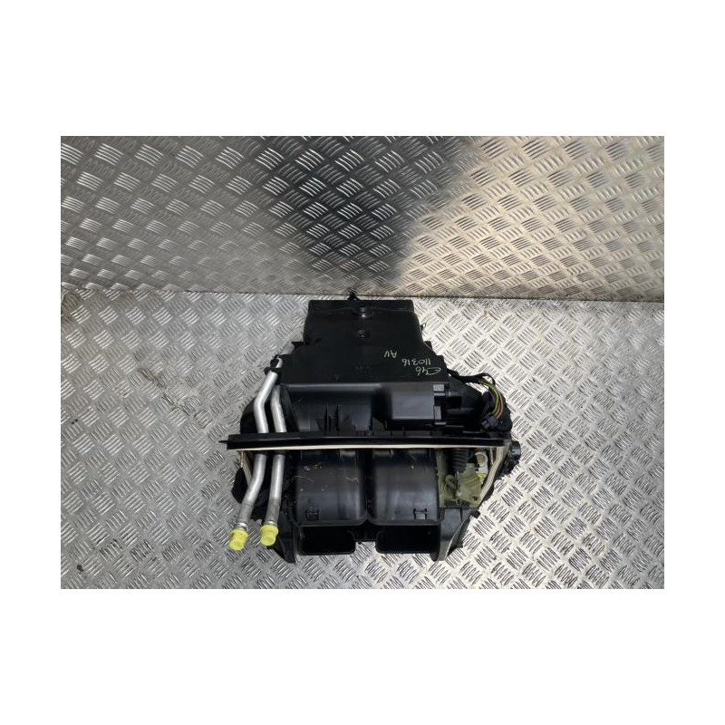 Bloc chauffage BMW SERIE 3 E46 COUPE PHASE 1 d’occasion