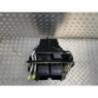 Bloc chauffage BMW SERIE 3 E46 COUPE PHASE 1 d’occasion