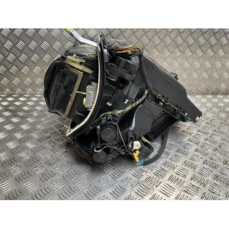 Bloc chauffage BMW SERIE 3 E46 COUPE PHASE 1 d’occasion