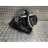 Bloc chauffage BMW SERIE 3 E46 COUPE PHASE 1 d’occasion