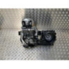 Bloc chauffage SKODA OCTAVIA 3 PHASE 1 d’occasion