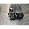 Bloc chauffage SKODA OCTAVIA 3 PHASE 1 d’occasion