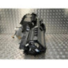 Bloc chauffage SKODA OCTAVIA 3 PHASE 1 d’occasion