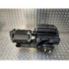 Bloc chauffage SKODA OCTAVIA 3 PHASE 1 d’occasion
